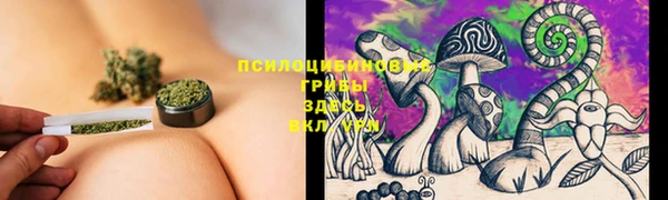 MESCALINE Алексеевка