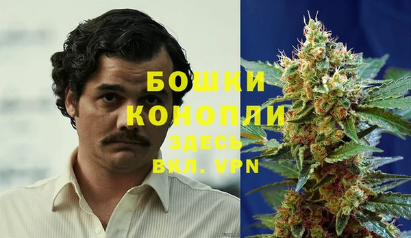 MESCALINE Алексеевка
