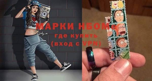 шишки Алзамай